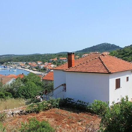 Apartments By The Sea Sali, Dugi Otok - 883 Exterior foto