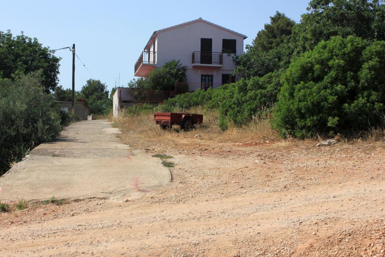 Apartments By The Sea Sali, Dugi Otok - 883 Exterior foto