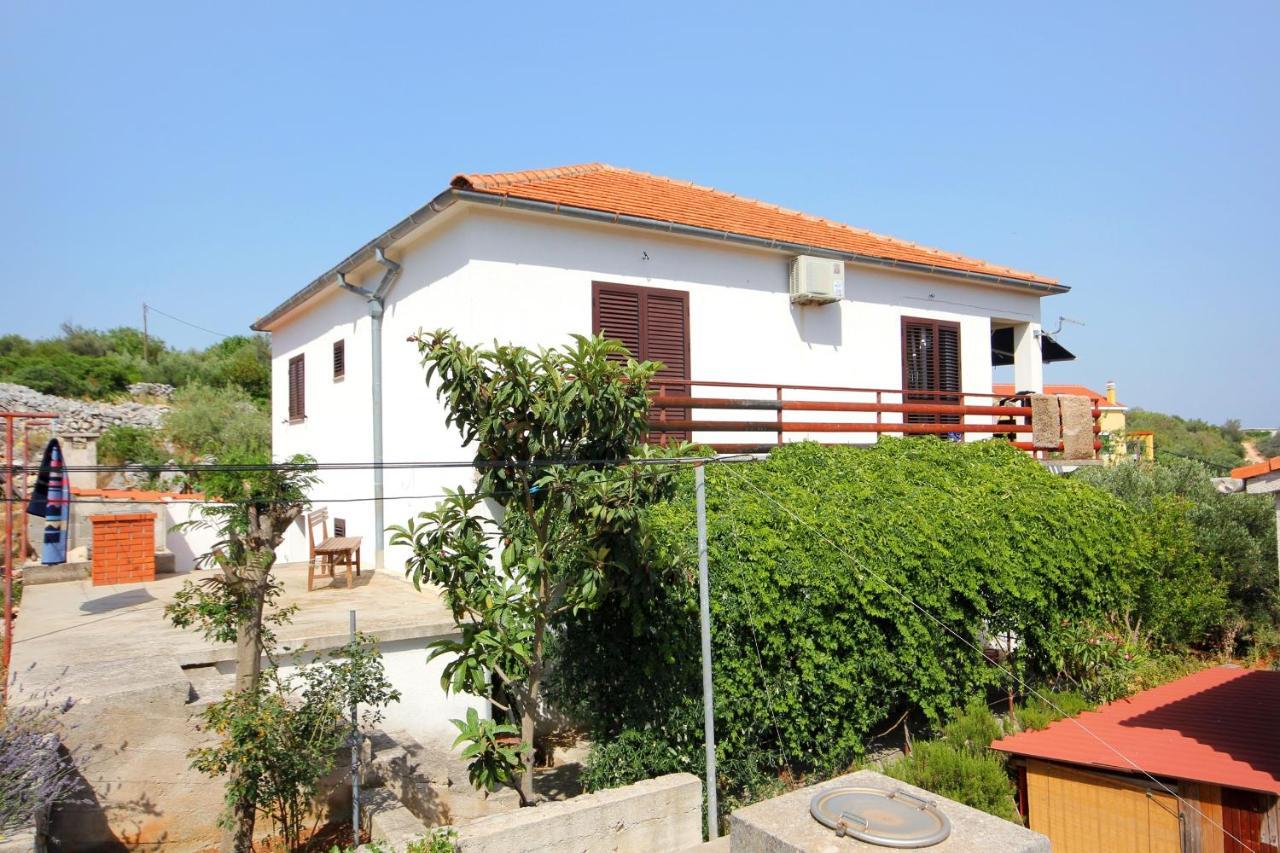 Apartments By The Sea Sali, Dugi Otok - 883 Exterior foto