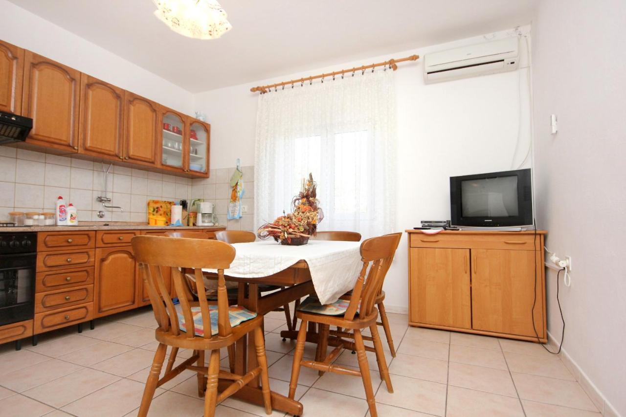 Apartments By The Sea Sali, Dugi Otok - 883 Exterior foto