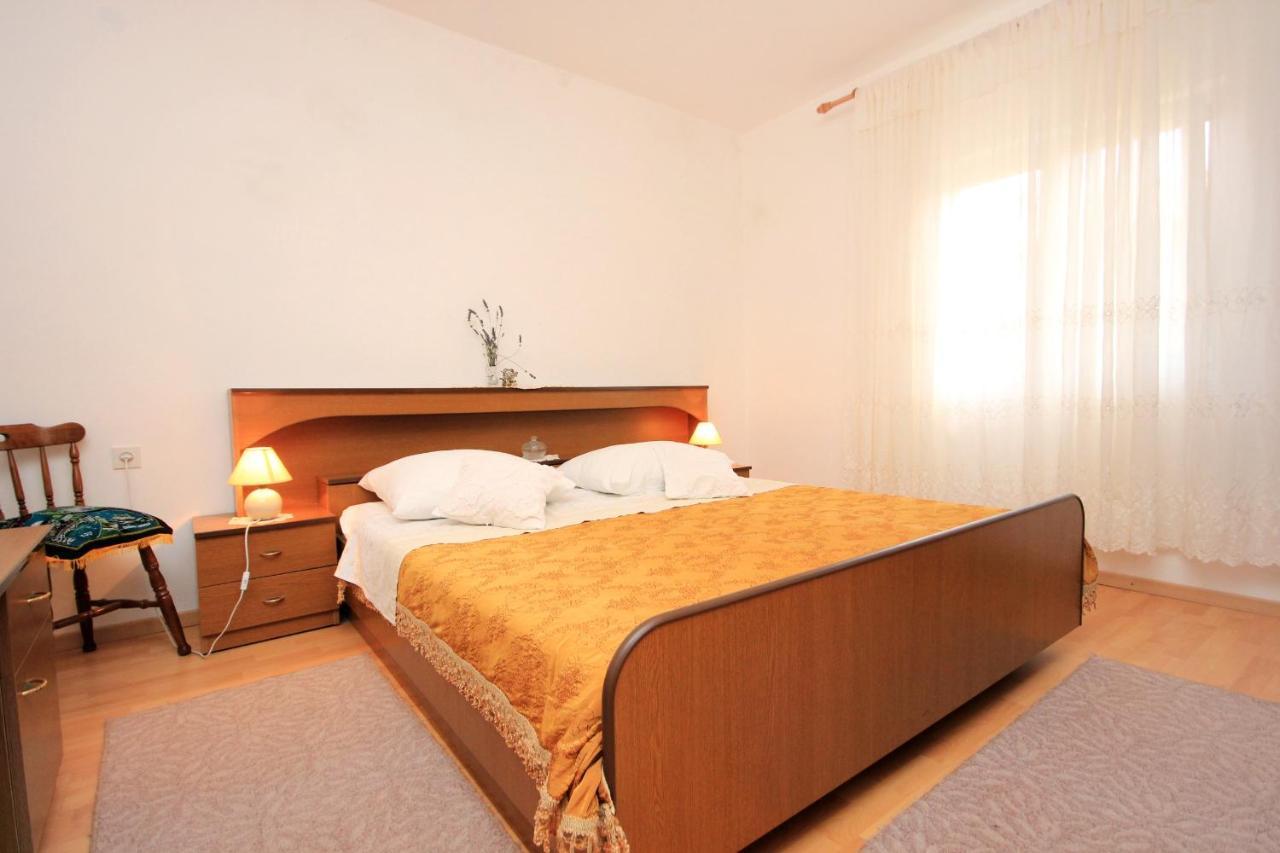 Apartments By The Sea Sali, Dugi Otok - 883 Exterior foto