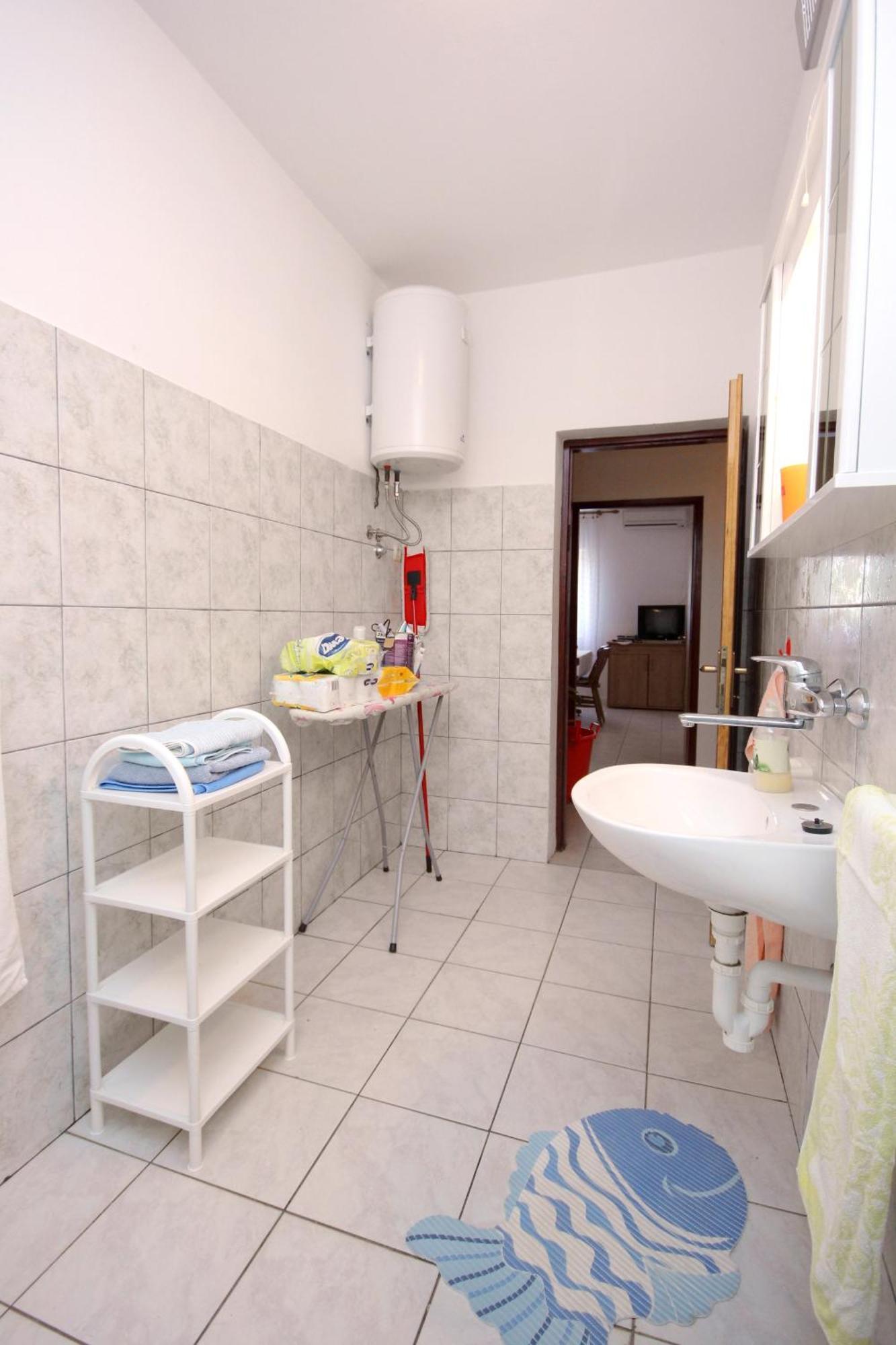 Apartments By The Sea Sali, Dugi Otok - 883 Habitación foto