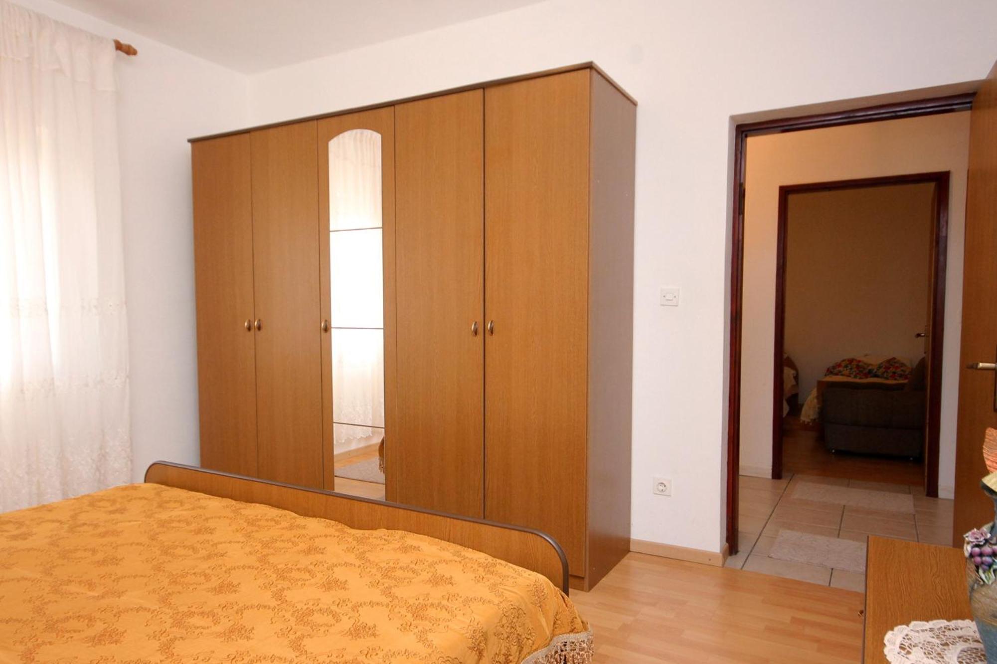 Apartments By The Sea Sali, Dugi Otok - 883 Habitación foto